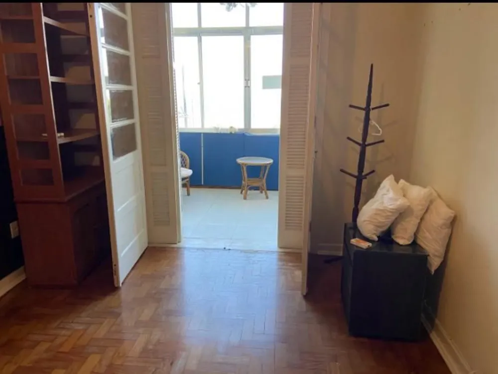 Apartamento, 2 quartos, 105 m² - Foto 8