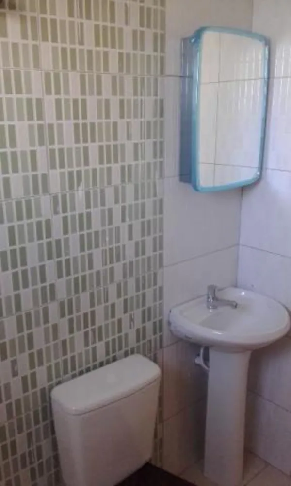 Apartamento, 3 quartos, 91 m² - Foto 2