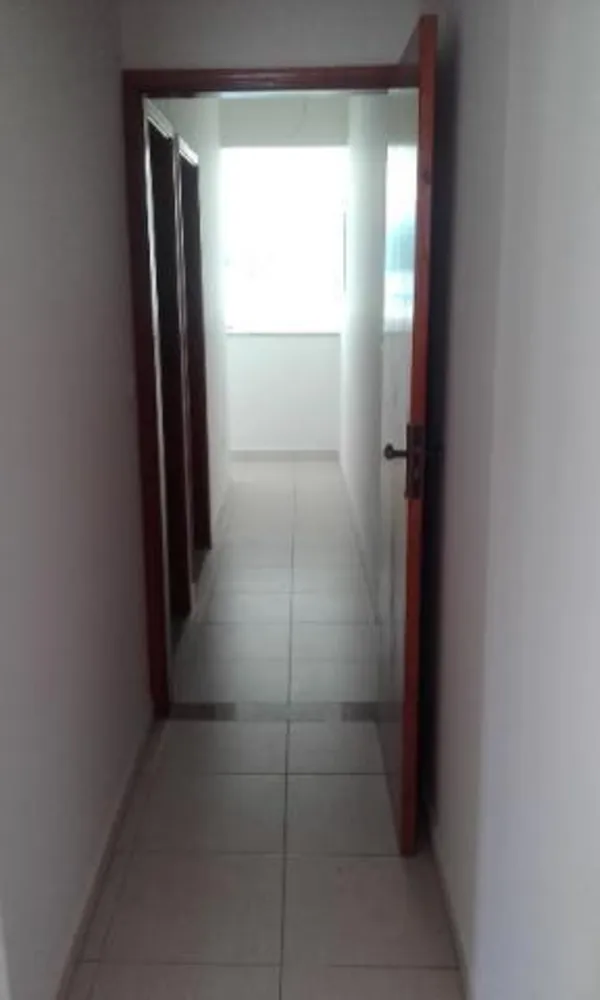 Apartamento, 3 quartos, 91 m² - Foto 4