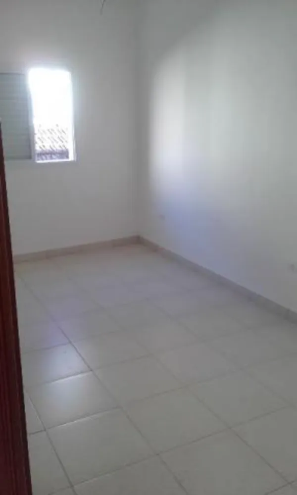 Apartamento, 3 quartos, 91 m² - Foto 3