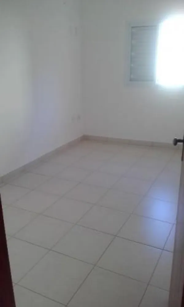 Apartamento, 3 quartos, 91 m² - Foto 1