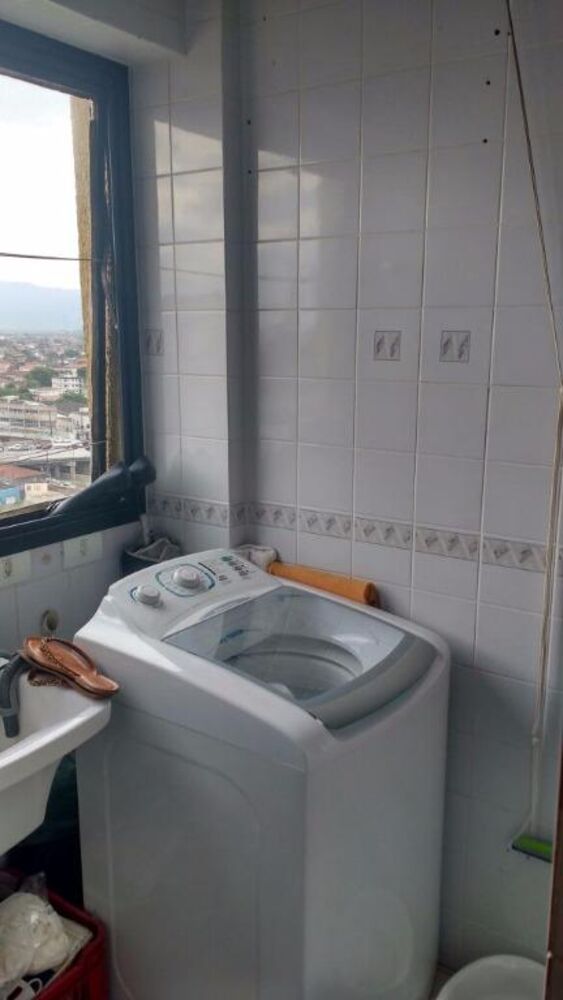Apartamento, 1 quarto, 45 m² - Foto 10
