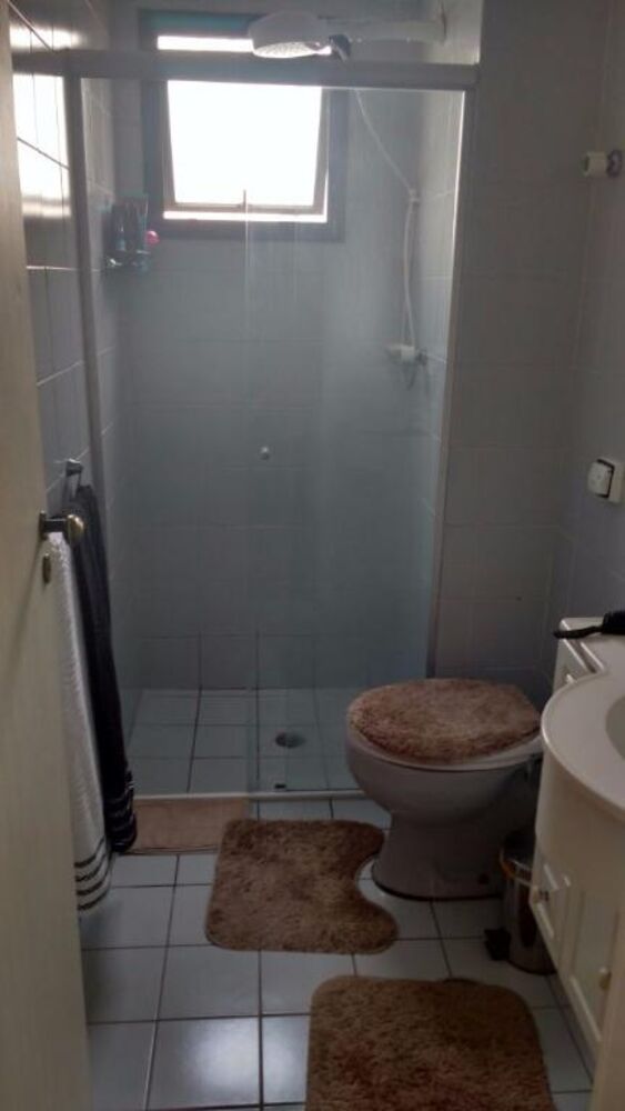 Apartamento, 1 quarto, 45 m² - Foto 5