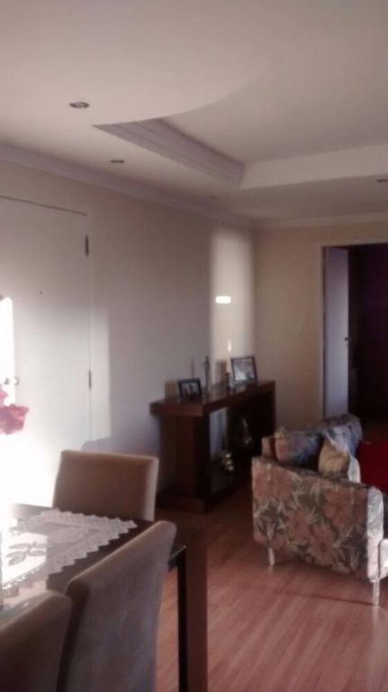 Apartamento, 1 quarto, 45 m² - Foto 8