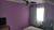 Apartamento, 1 quarto, 45 m² - Foto 1