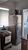Apartamento, 1 quarto, 45 m² - Foto 2