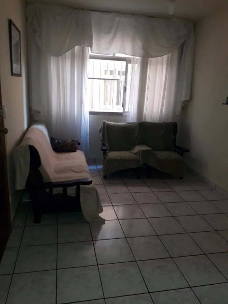 Apartamento, 2 quartos, 65 m² - Foto 1