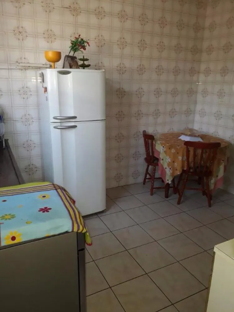 Apartamento, 2 quartos, 65 m² - Foto 2