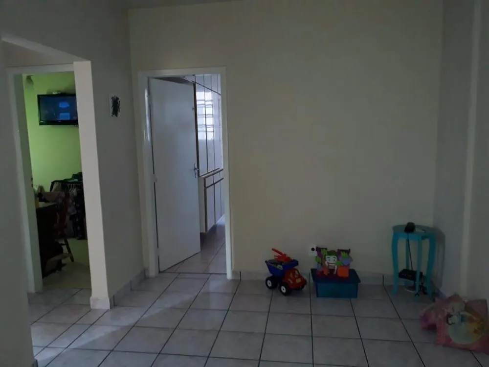 Apartamento, 2 quartos, 65 m² - Foto 4