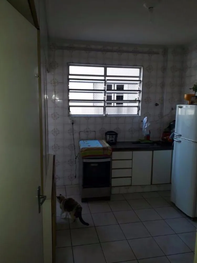 Apartamento, 2 quartos, 65 m² - Foto 3
