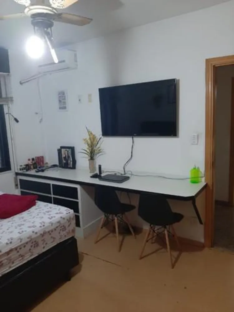 Apartamento, 2 quartos, 155 m² - Foto 4