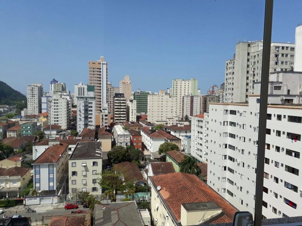 Apartamento, 2 quartos, 63 m² - Foto 10