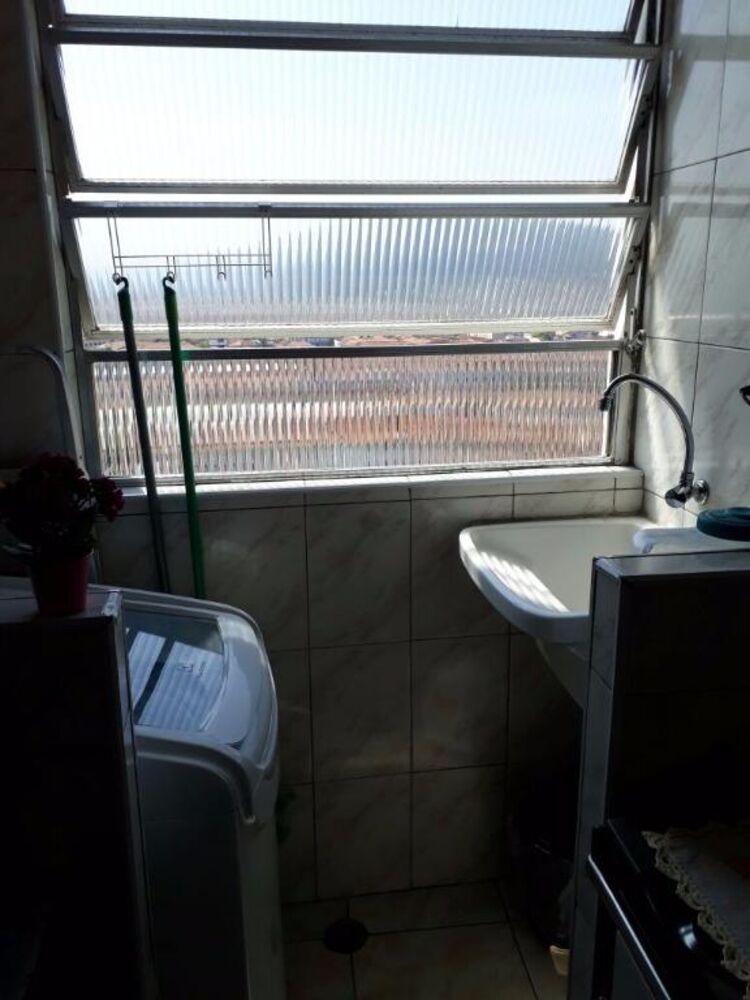 Apartamento, 2 quartos, 63 m² - Foto 19