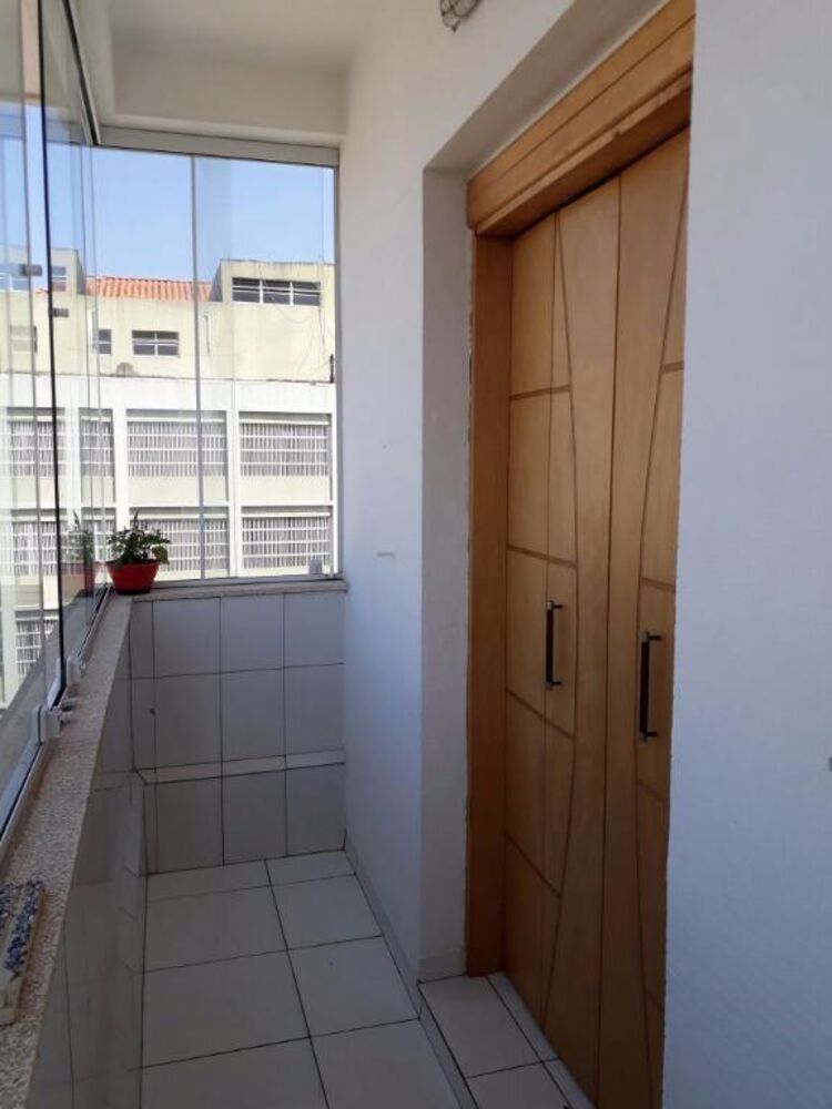 Apartamento, 2 quartos, 63 m² - Foto 14