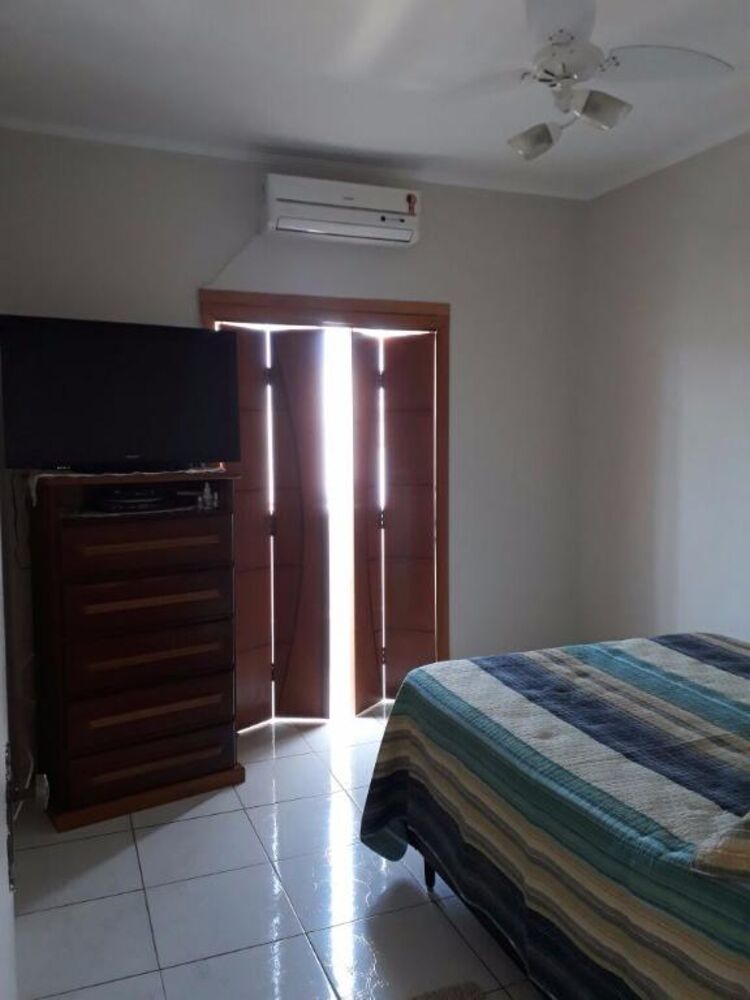 Apartamento, 2 quartos, 63 m² - Foto 6