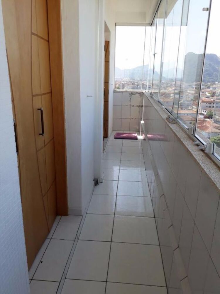 Apartamento, 2 quartos, 63 m² - Foto 7
