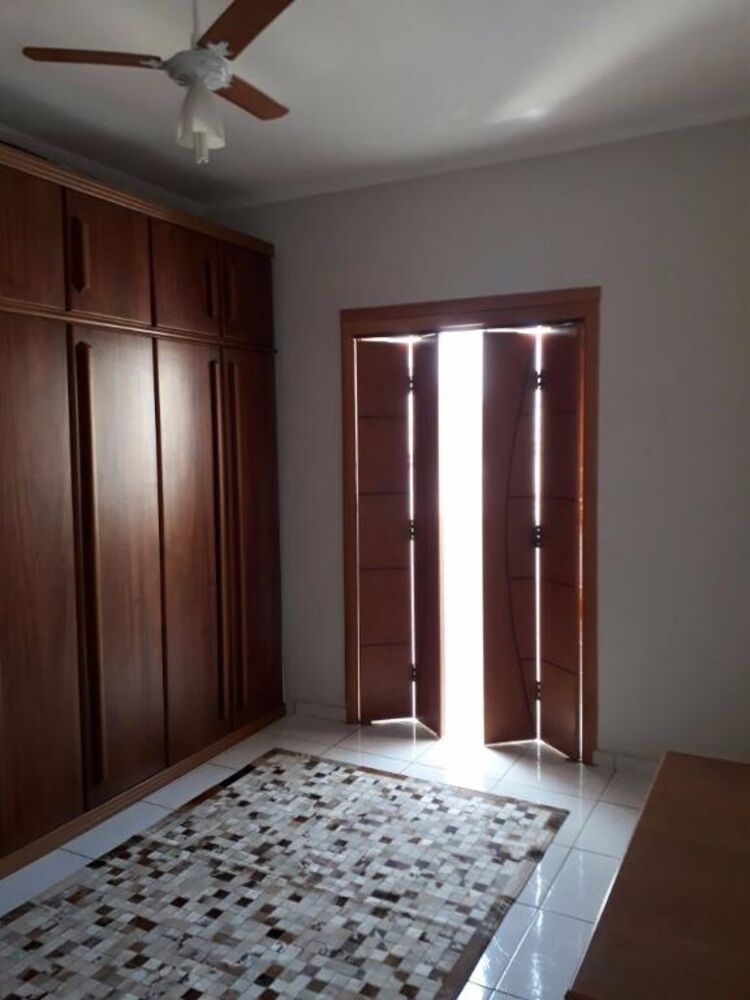 Apartamento, 2 quartos, 63 m² - Foto 13