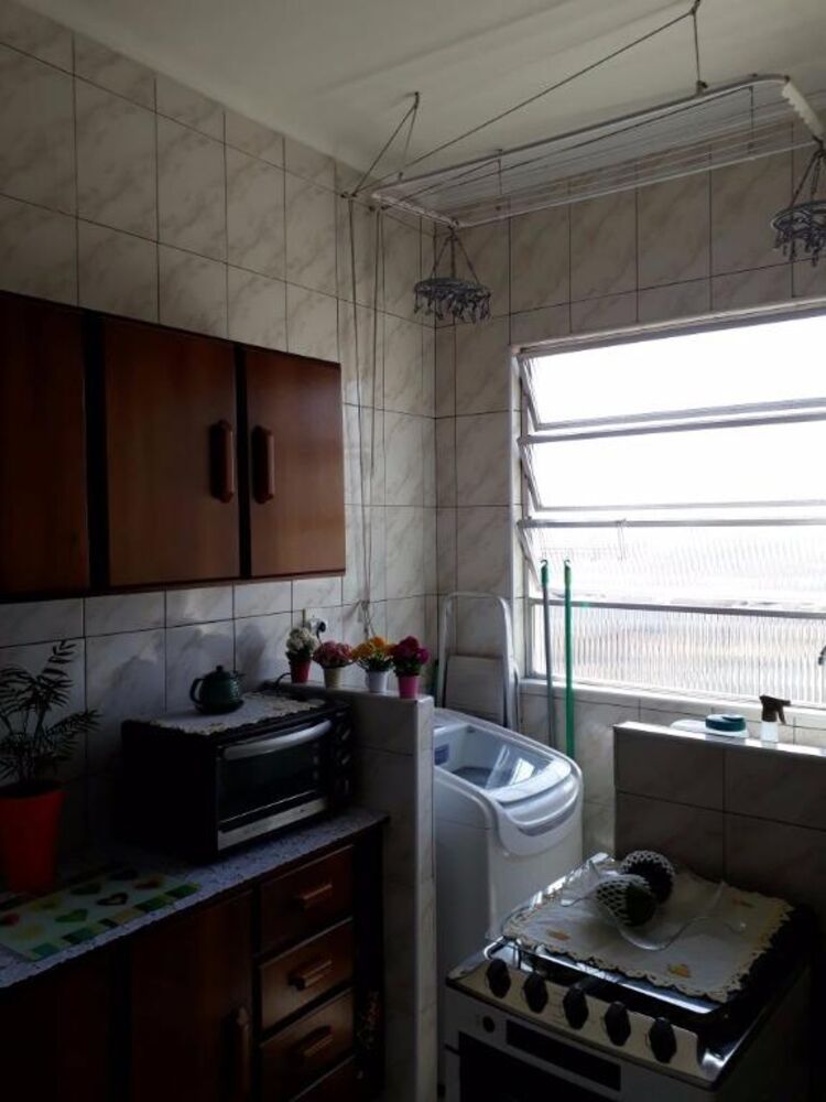 Apartamento, 2 quartos, 63 m² - Foto 16