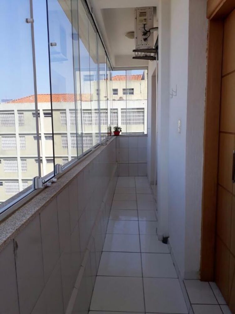 Apartamento, 2 quartos, 63 m² - Foto 12