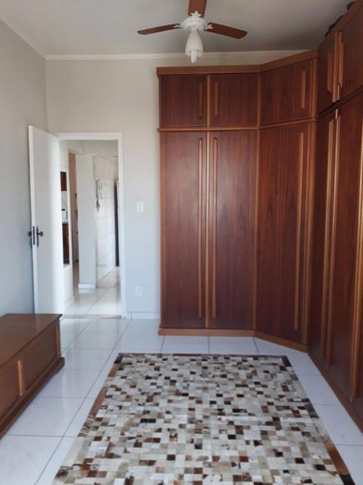 Apartamento, 2 quartos, 63 m² - Foto 15
