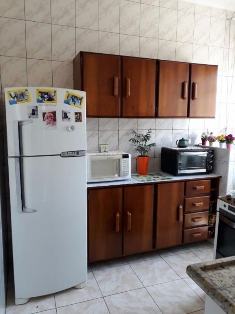Apartamento, 2 quartos, 63 m² - Foto 18