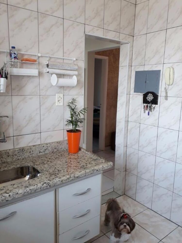 Apartamento, 2 quartos, 63 m² - Foto 21