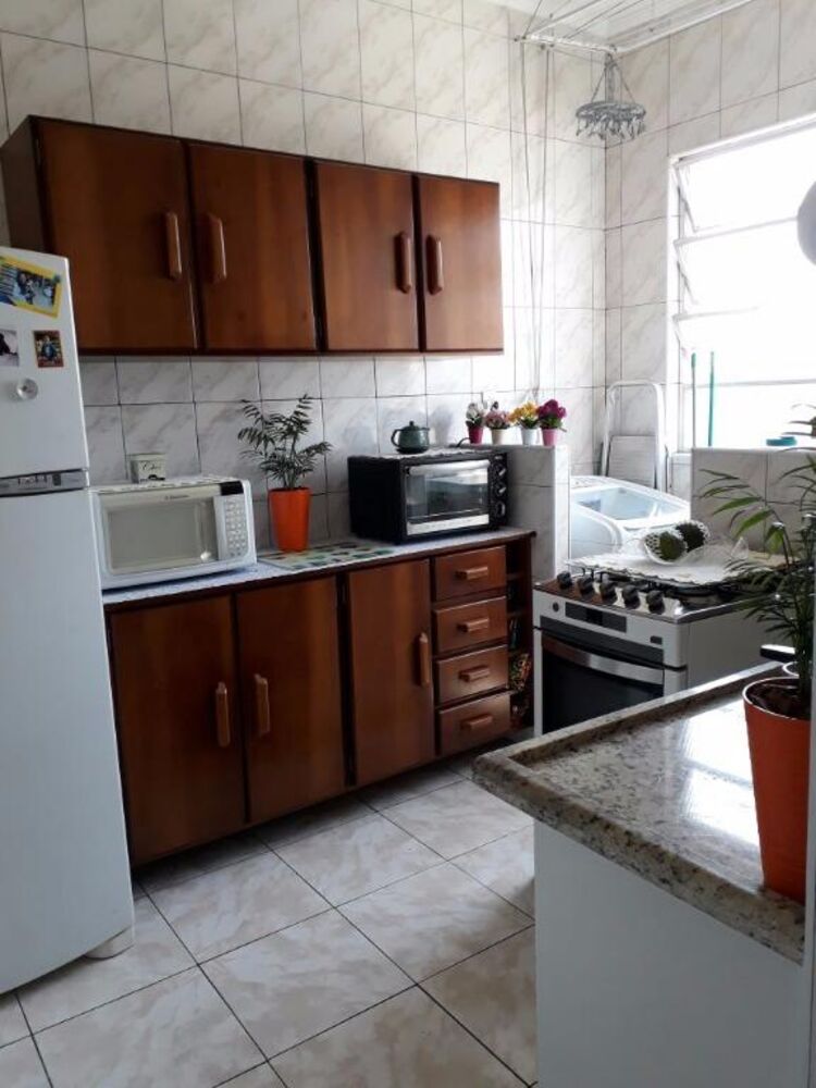 Apartamento, 2 quartos, 63 m² - Foto 17