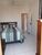 Apartamento, 2 quartos, 63 m² - Foto 5