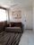 Apartamento, 2 quartos, 63 m² - Foto 2