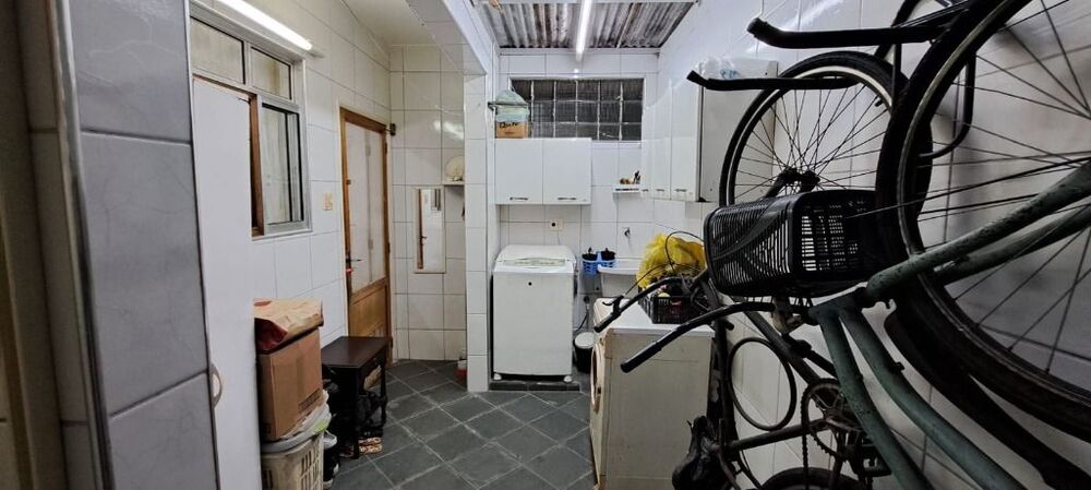 Apartamento, 2 quartos, 85 m² - Foto 7