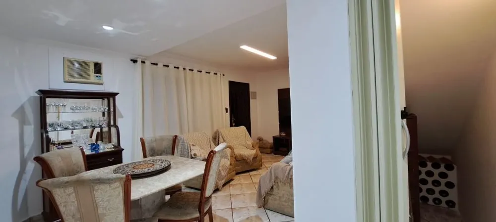 Apartamento, 2 quartos, 85 m² - Foto 2