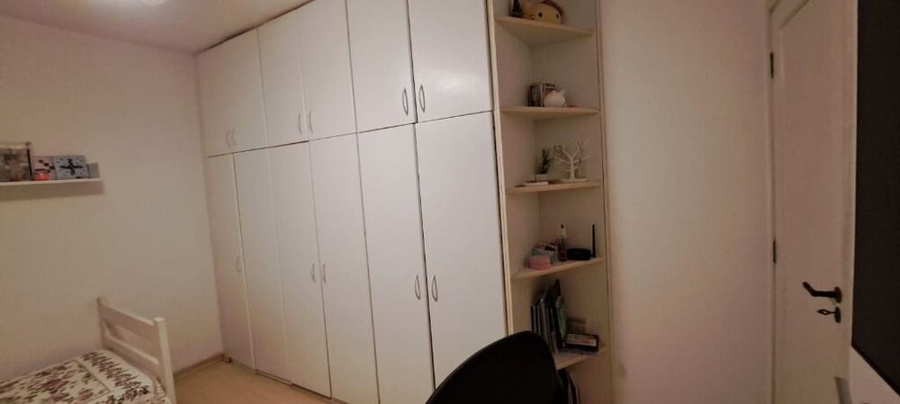 Apartamento, 2 quartos, 85 m² - Foto 10