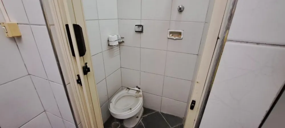 Apartamento, 2 quartos, 85 m² - Foto 13