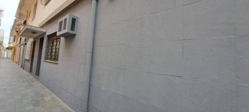Apartamento, 2 quartos, 85 m² - Foto 9