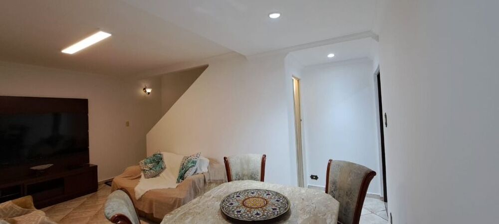 Apartamento, 2 quartos, 85 m² - Foto 3