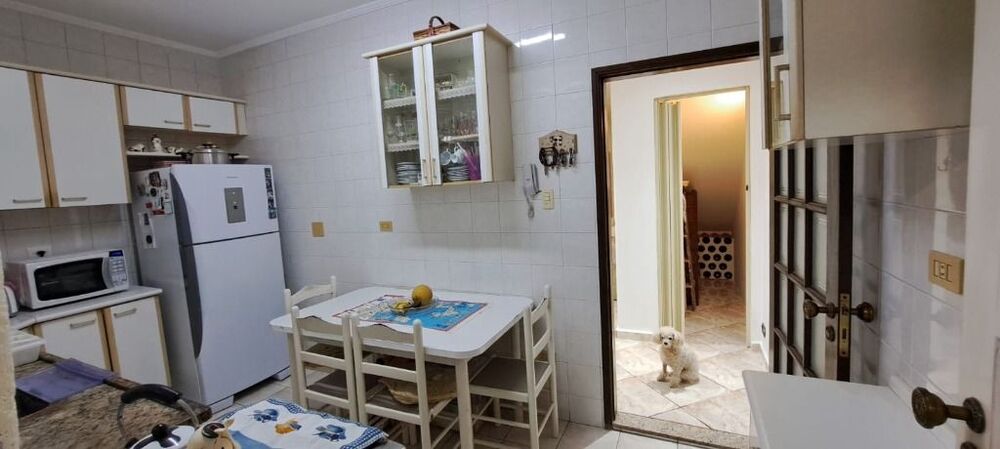 Apartamento, 2 quartos, 85 m² - Foto 4