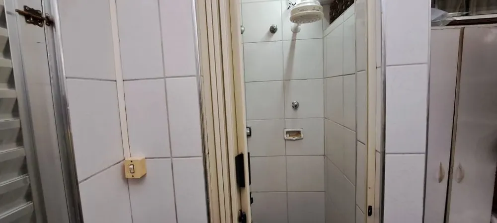Apartamento, 2 quartos, 85 m² - Foto 10