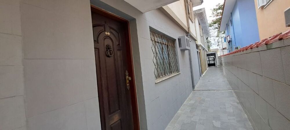Apartamento, 2 quartos, 85 m² - Foto 1