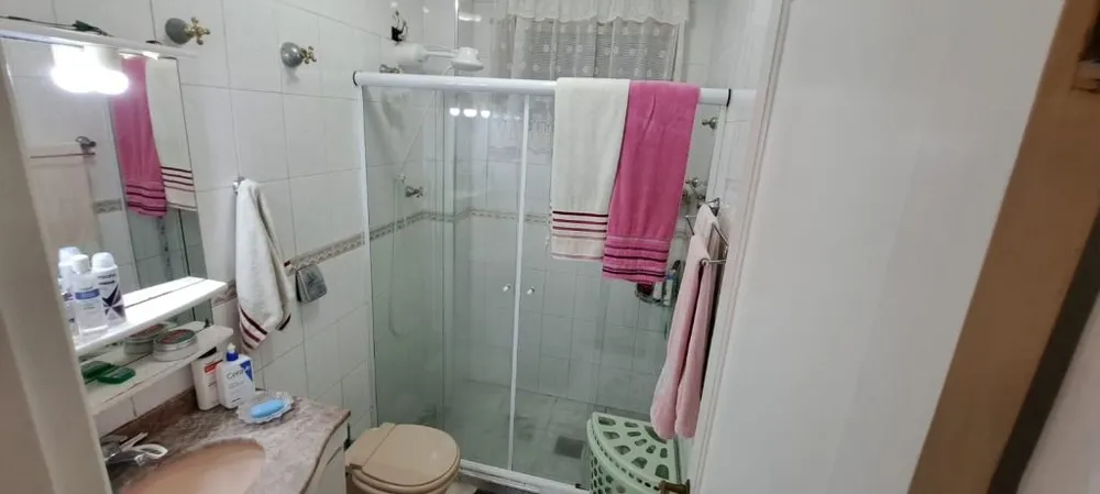 Apartamento, 2 quartos, 85 m² - Foto 18