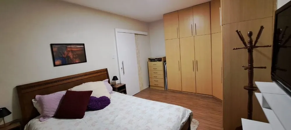 Apartamento, 2 quartos, 85 m² - Foto 14