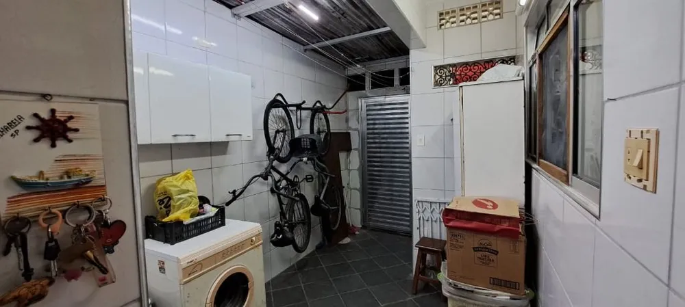 Apartamento, 2 quartos, 85 m² - Foto 7