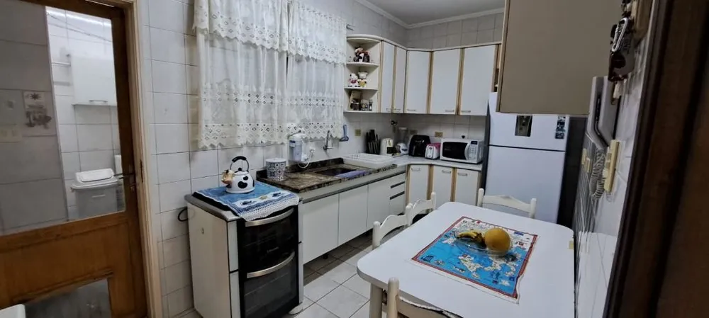 Apartamento, 2 quartos, 85 m² - Foto 9