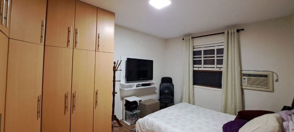 Apartamento, 2 quartos, 85 m² - Foto 2