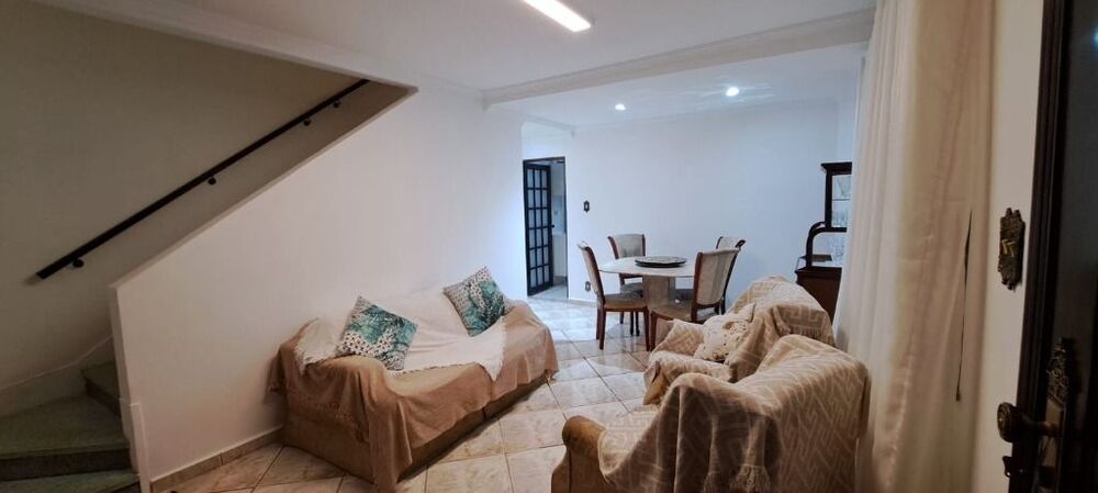 Apartamento, 2 quartos, 85 m² - Foto 8