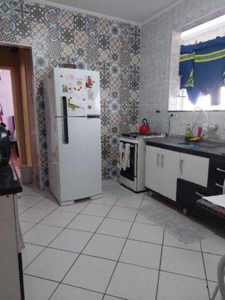 Apartamento, 2 quartos, 74 m² - Foto 4