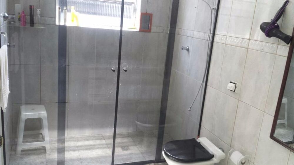 Apartamento à venda com 2 quartos, 75m² - Foto 3
