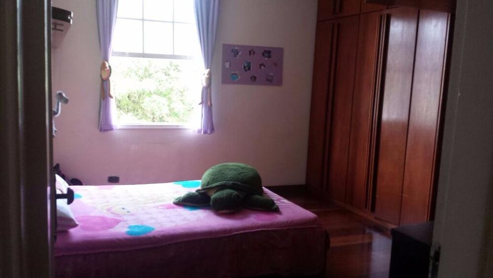 Apartamento à venda com 2 quartos, 75m² - Foto 7