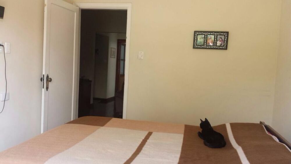 Apartamento à venda com 2 quartos, 75m² - Foto 5