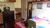 Apartamento, 2 quartos, 75 m² - Foto 8