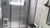 Apartamento, 2 quartos, 75 m² - Foto 3